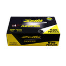Pre-Rolled Cones Zetla Reefer (800 Pcs) - ABK Europe | Your Partner in Smoking