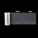 Zetla Rolling Papers Black Rolls K/S Slim - ABK Europe | Your Partner in Smoking