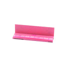Zetla Rolling Paper Pink Slim - ABK Europe | Your Partner in Smoking